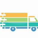 Wurie Moving llc