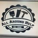 All Around Help LLC