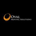 Oval Moving Solutions LLC