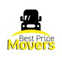 Best Price Movers INC