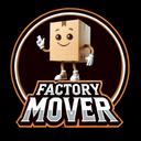 FACTORY MOVER