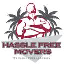 Avila's Hassle Free Solutions Inc