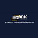 MJC Moving & Storage