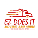 EZ Does It Moving And More LLC