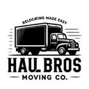 Haul Bros Moving Co LLC