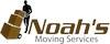 Noah's Moving Services