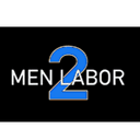 2 Men Labor LLC