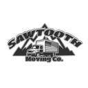 Sawtooth Moving Company