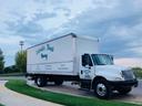 Colorado's Finest Moving LLC