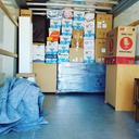Temple labor & Moving Services
