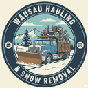 Wausau Hauling Services