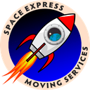 Space Express Moving
