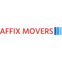 Affix Movers