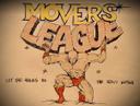 Movers League