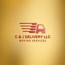 C&J Delivery LLC 