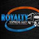 Royalty Express llc