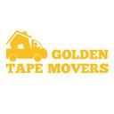 Golden Tape Movers, LLC