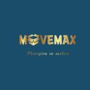 Movemax Co.