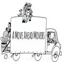 A Move Ahead Movers