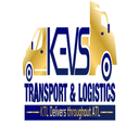 Kevs Transport & Logistics