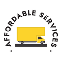 Affordable Services