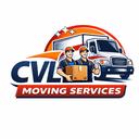 CVL Moving Services