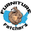 Furniture Fetchers