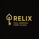 Relix LLC
