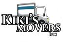 Kiki's Movers
