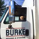 Burke Moving & Storage