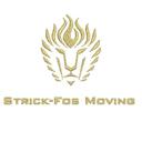 Strick-Fos Moving