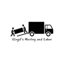 Lloyds Moving and Labor LLC