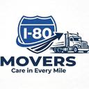 I-80 Movers LLC