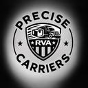 Precise Carriers