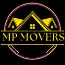 MP Movers