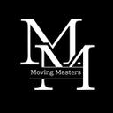 Moving masters