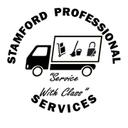 Stamford Pro Services LLC