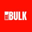 Mr. Bulk