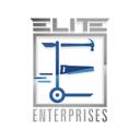 Elite enterprise