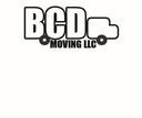 BCD MOVING