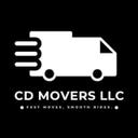 Cd Movers