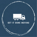 Get it Done Moving