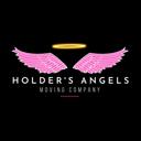Holders Angels Moving Company LLC