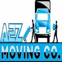 A2Z Moving LLC