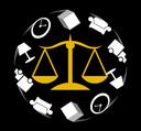 Integrity Moves Moving Labor  LLC