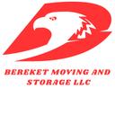 Bereket Moving and Storage