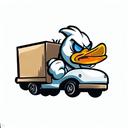 Angry Ducks