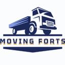 Moving Forts