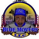 Blue Movers LLC