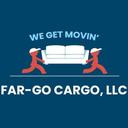 Far-Go Cargo LLC